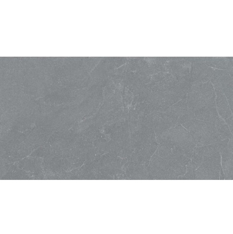 Fiore Ceramica Stoneline Antracite 60x120 płytka gresowa imitująca kamień 131581