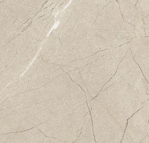 Colorker Corinthian Cream 59,5x59,5 Fliesen Gres