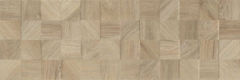 Baldocer Chess Ducale Cedar 33,3x100 płytki ścienne 115781