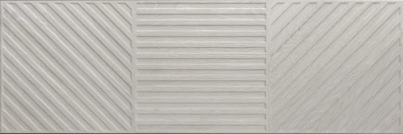 Baldocer Badet Ducale Moon 40x120 płytki ścienne 115415
