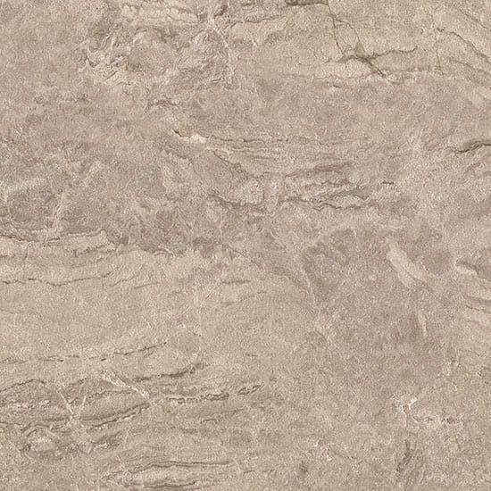 Coem Sciliar Sand Naturale Rettificato 45x90 GG492R płytki gresowe kamienne 161982