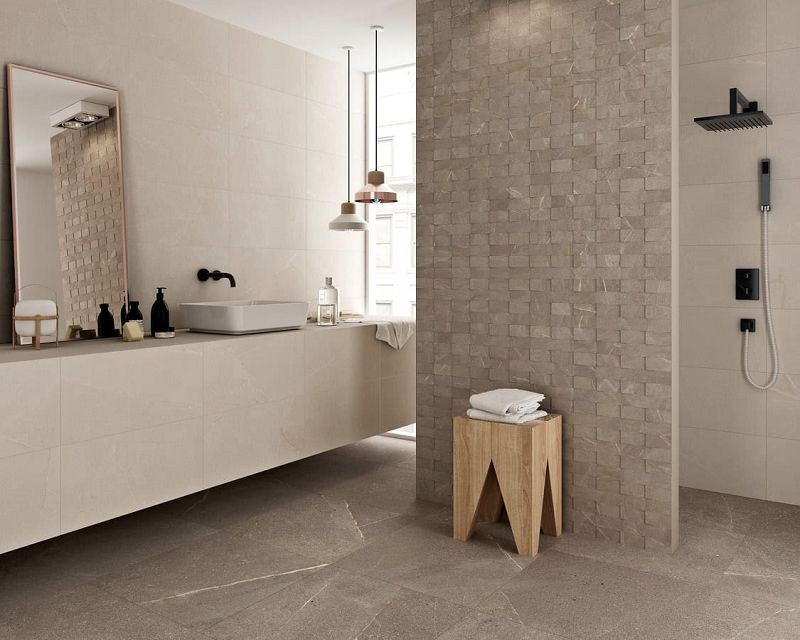 Colorker Madison Bone 59,5x59,5 płytka gresowa 124711