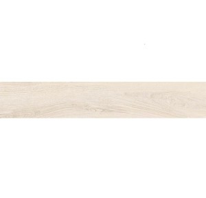 Ariana Essential Mandel Naturholzoptik Fliesen 20x120, Gres