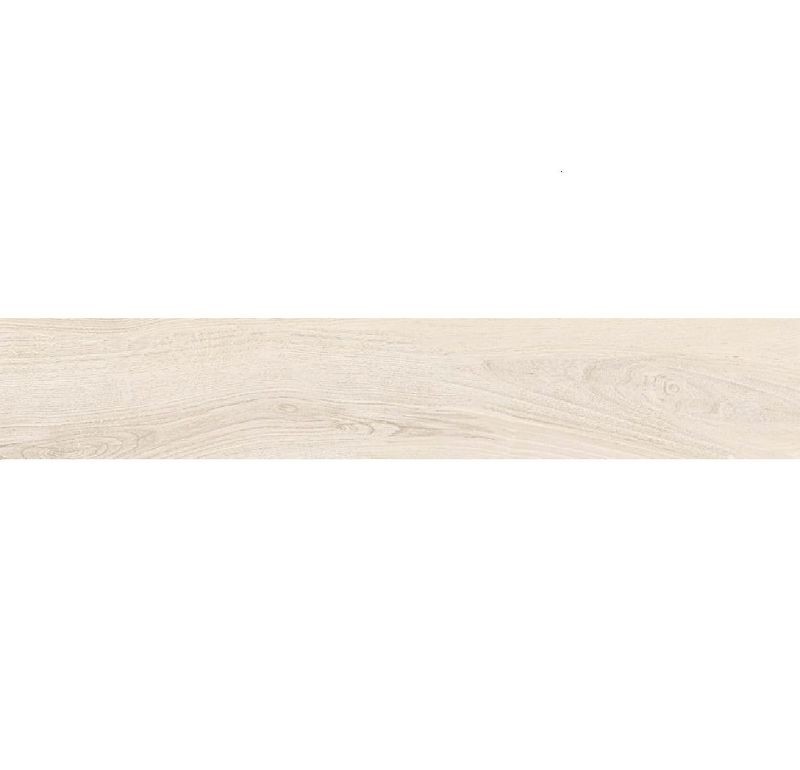 Ariana Essential Almond Naturale 20x120 płytki gresowe imitujące drewno 114556