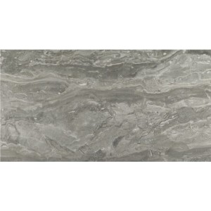 APE Wabi Sabi Orobico Grigio Matt 60x120: Feinsteinzeug Fliesen Hersteller