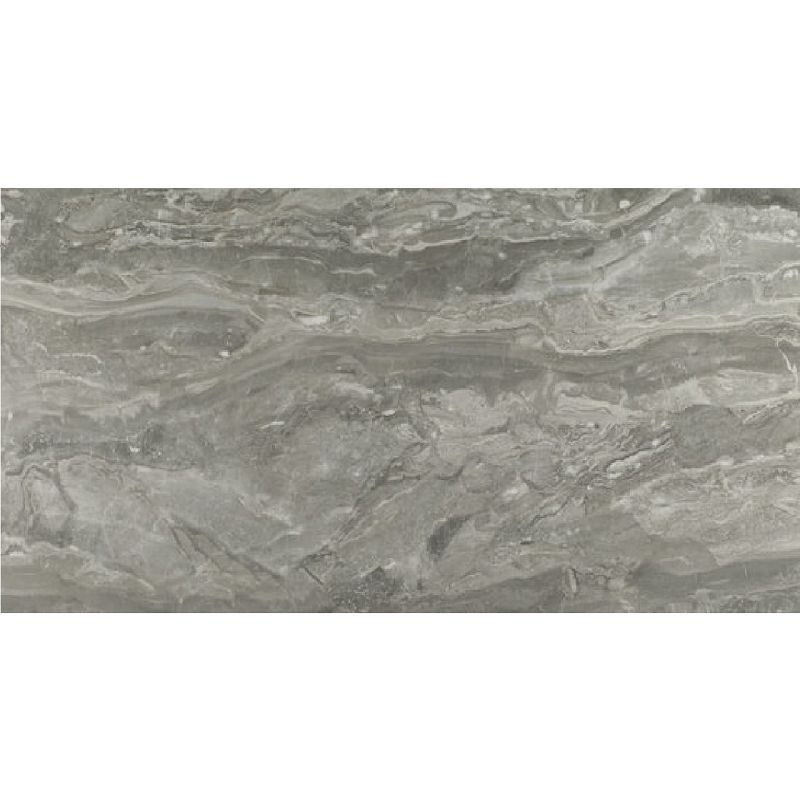 APE Wabi Sabi Orobico Grigio Matt Rect 60x120 płytki kamienne gresowe 112774