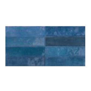 Mykonos Yebala Sky 7,5x30 Ziegelplatten