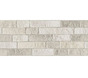Baldocer Menhir Grey 30x90 Wandfliesen