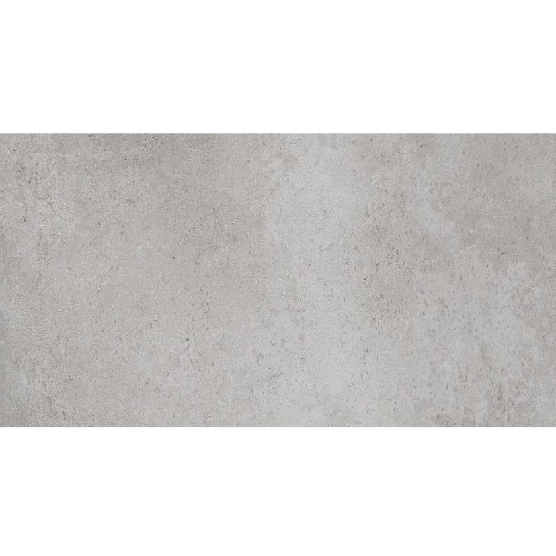 Cifre Traffic Grey 30x60 płytka podłogowa 122632