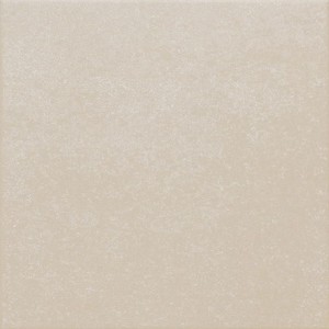Caprice Taupe 20x20 Feinsteinzeug Fliesen: Hersteller & Modell