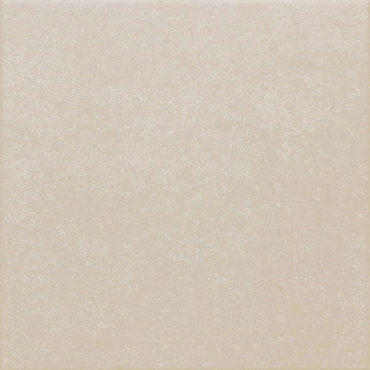 Equipe Caprice Taupe 20x20 płytka gresowa 127063