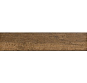 Aparici Branch Teak 24,9x100 Fliesen: Rutschfest, Holzoptik
