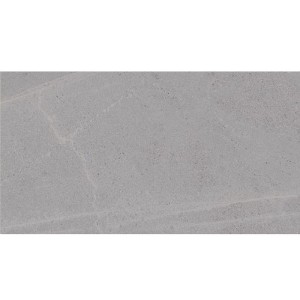 Vives Seine-R Grau 29,3x59,3 Steinfliesen Gres