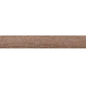 Marazzi Treverkcharme Taupe 10x70 mm - Gresfliese