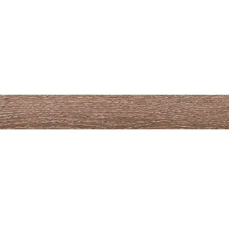 Marazzi Treverkcharme Taupe 10x70 MM93 płytka gresowa 159734