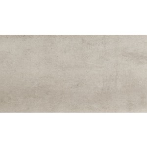 Fioranese Dot Maffei Grigio Chiaro Fliesen 60x120 cm