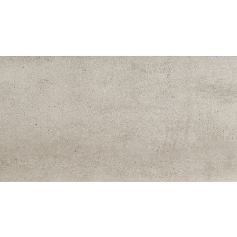 Fioranese Dot By Andrea Maffei Grigio Chiaro 60,4x120,8 CM623R płytki kamienne gresowe 129405