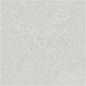 Emigres Unique Grau 80x80 Gresfliese