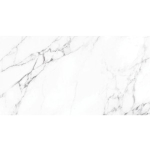 Cifre Capraia Weiß Pulido 60x120 Marmoroptik Fliesen