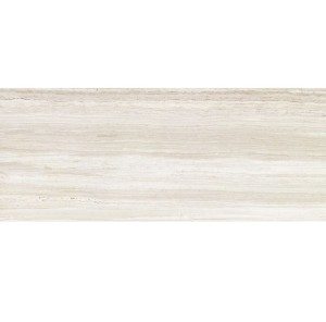 Aparici Marbox Travertin Wandfliese 44,63x119,30
