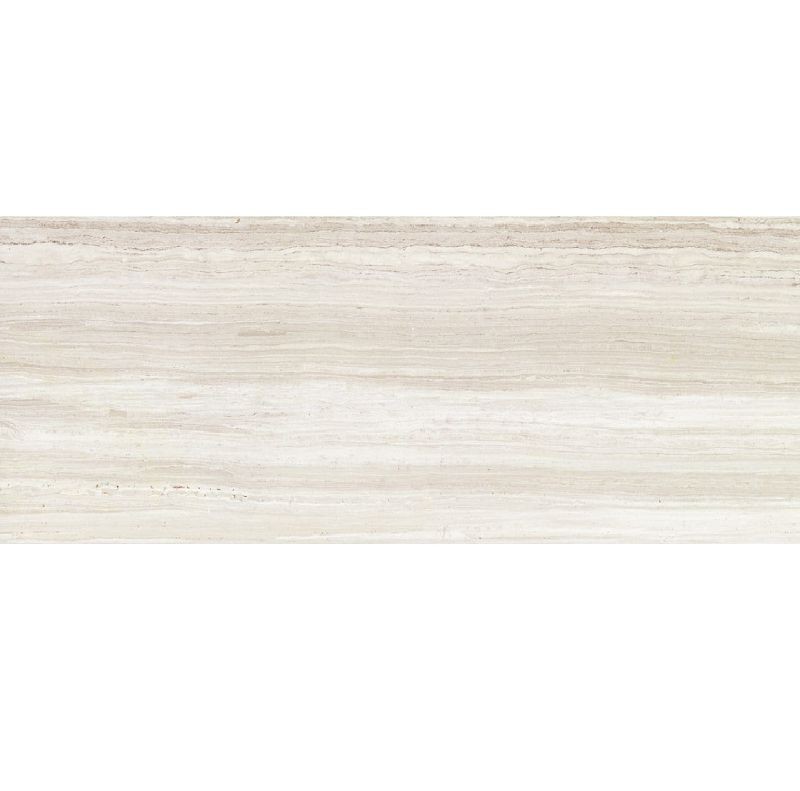 Aparici Marbox Travertine 44,63x119,30 płytka ścienna 109541