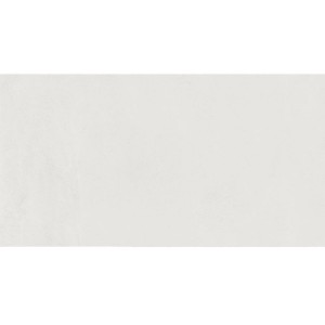 Aparici Studio Ivory Natural 49,75x99,55 Fliesen Gres