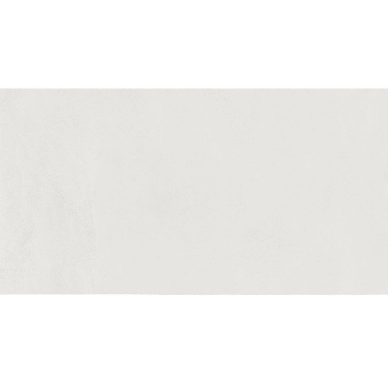 Aparici Studio Ivory Natural 49,75x99,55 płytka gresowa 110222