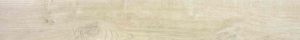 Rustikale Holzfliese Beige Marazzi Treverkhome Betulla MJW9 15X120