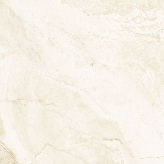 Coem Touch Stone White Esterno Rettificato 60,4x120,8 TO621ER płytki gresowe kamienne 162106