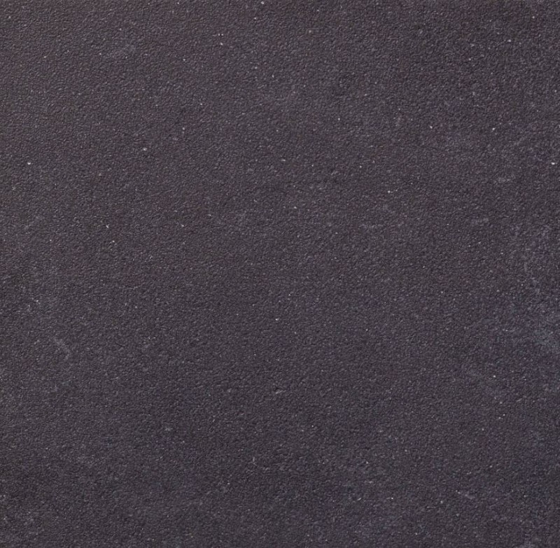 Płytki czarne beton Casalgrande Padana Pietra di sardegna Tavolara 60x60 lapp 69540