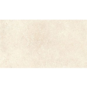 Marazzi Mystone Limestone Ivory 60x120 M9HE: Beton-Feinsteinzeug Fliesen