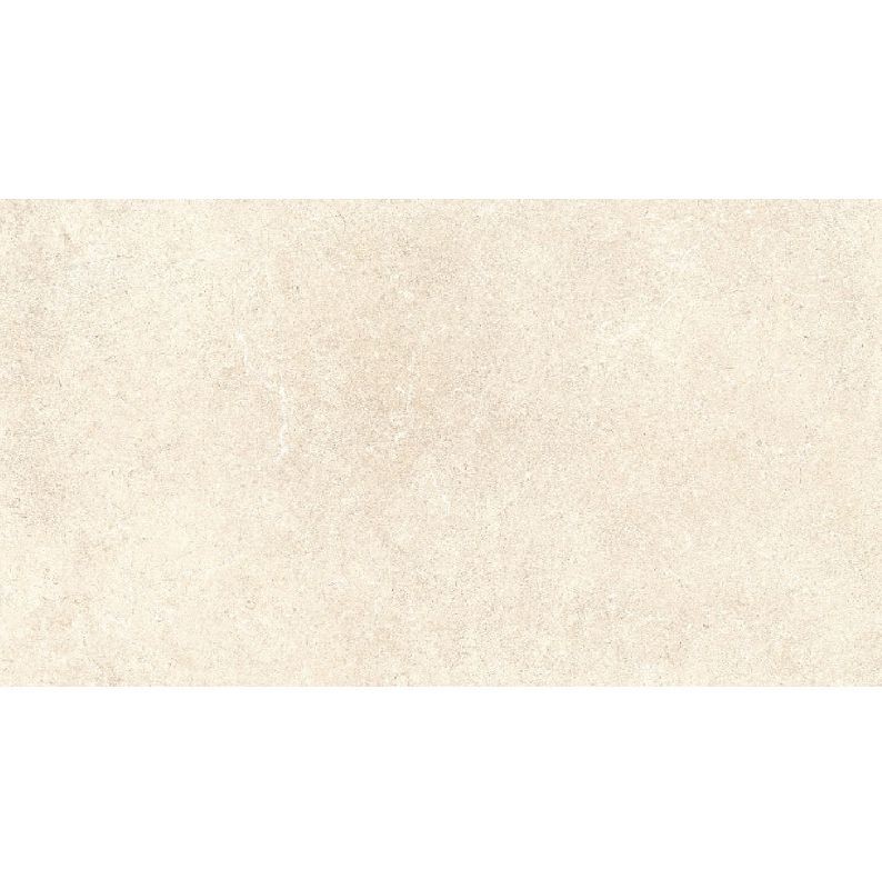 Marazzi Mystone Limestone Ivory 60x120 M9HE płytki betonowe gresowe 140198