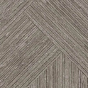 Porcelanosa Noa-R Minnesota Moka 59,6x59,6 Holzoptik Fliesen