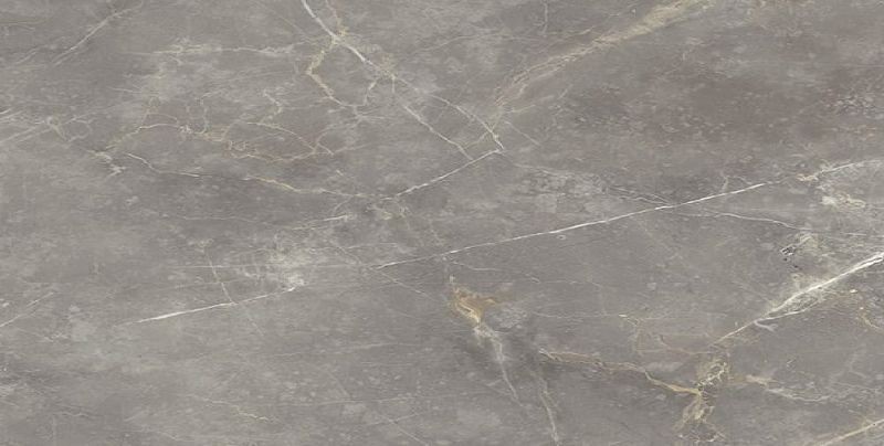 Fioranese Marmorea Grigio Imperiale Effect Polished 74x148 MM713LR płytki marmurowe gresowe 130542