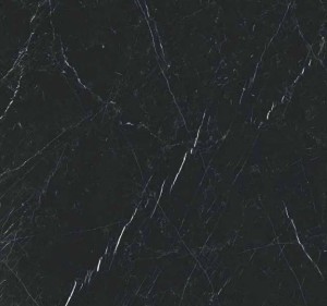 Florim Rex Classici Marquinia Gloss 80x80: Dünne Marmor-Bodenfliesen, Hersteller Rex