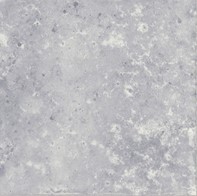 Płytki imitujace kamień niebiesko-szare Mainzu Milano blue 20x20 63143