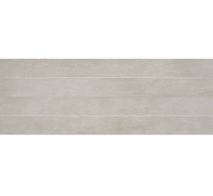 Colorker Bloom Keen Grey 31,6x100 Wandfliese
