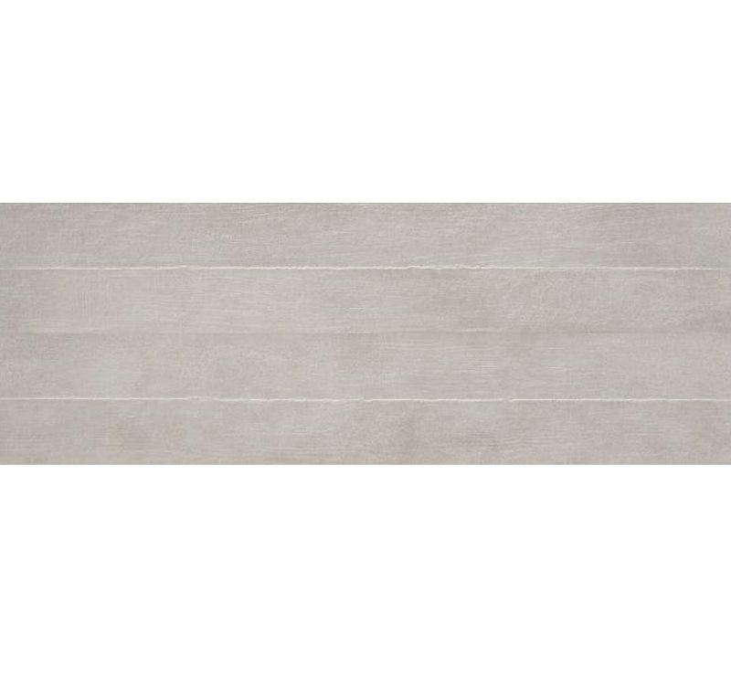 Colorker Bloom Keen Grey 31,6x100 płytka ścienna 124372