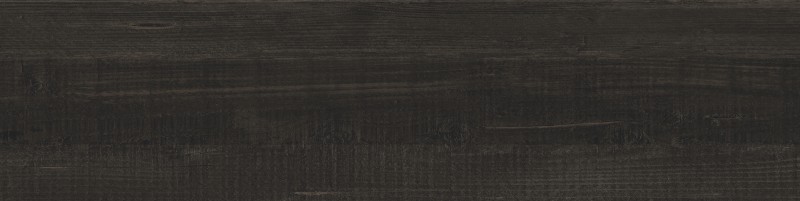 Płytki podłogowe drewno czarne Florim Rex Classici di Rex Decò wood black 30x120 97659