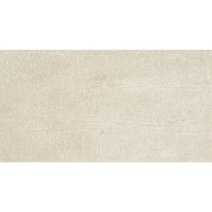 Fioranese Concrete Avorio 30x60 BE361R: Feinsteinzeug Fliesen