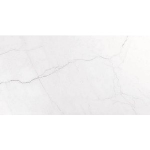 Emigres Halo-Pul Blanco 59x119: Marmor-Gres Fliesen