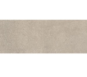 El Molino Austin Taupe 30x90 Beton Wandfliesen