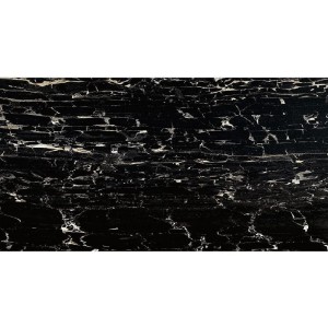 Fioranese Prestige Portoro Effekt poliert 30x60 Fliesen M3368LR