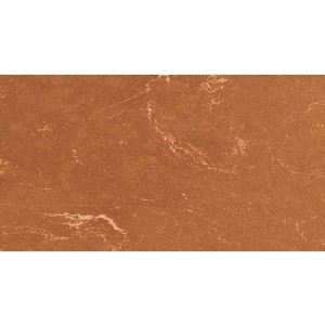 Fioranese Variegati Cotto 60x120 Fliesen: Marmoroptik Feinsteinzeug IV625R