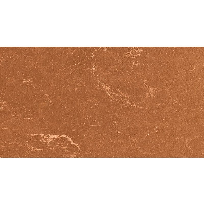 Fioranese I Variegati Cotto 60,4x120,8 IV625R płytki marmurowe gresowe 130242