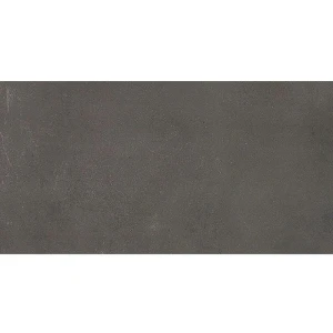 Cercom Infiniti Antra Wax 60x120 Betonoptik Feinsteinzeug Fliesen