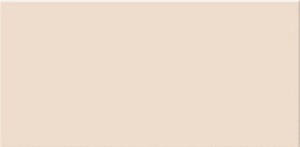 Mainzu Chroma Matt Beige 15x30: Beige Badezimmerfliesen