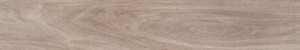 ABK Soleras Naturale Rett: Hellbeige Landhausdielen 13,5x80