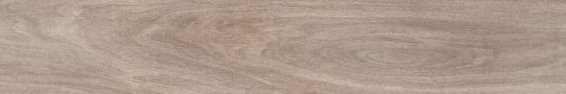 Płytki drewno jasny beż rustykalne ABK Soleras Naturale Rett 13.5x80 86253