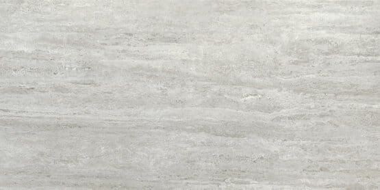 APE Wabi Sabi Travertino Silver Matt Rect 60x120 płytki kamienne gresowe 112867